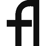 icon-4