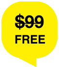 99-free-1-1.png