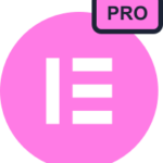 Elementor-Logo-Symbol-White2.png