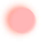 blur-spot.png