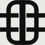 cropped-icon2.png